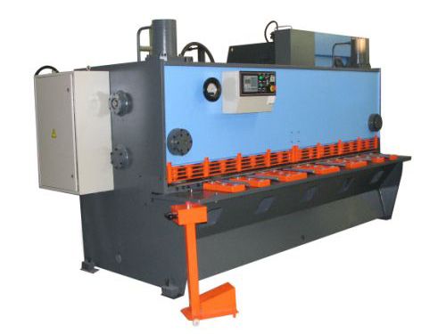 點(dian)擊查(cha)看詳(xiang)細信(xin)息标(biao)題：Q11Y系(xi)列液(ye)壓閘(zha)式剪(jian)闆機(ji) 閱讀(du)次數(shu)：2900