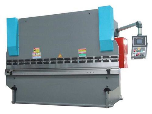 點(dian)擊查(cha)看詳(xiang)細信(xin)息标(biao)題：WB67K系(xi)列數(shu)控折(she)彎機(ji) 閱讀(du)次數(shu)：3007