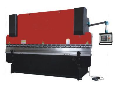 點擊查看(kan)詳細信息(xi)标題：WB67K系列(lie)數控折彎(wan)機 閱讀次(ci)數：2213