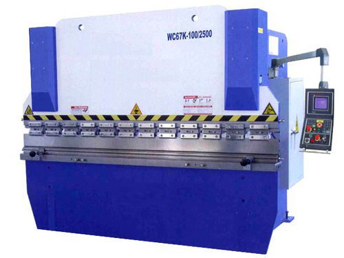 點(dian)擊查(cha)看詳(xiang)細信(xin)息标(biao)題：WB67K系(xi)列數(shu)控折(she)彎機(ji) 閱讀(du)次數(shu)：3143