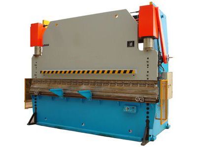 點(dian)擊查(cha)看詳(xiang)細信(xin)息标(biao)題：WB67K系(xi)列數(shu)控折(she)彎機(ji) 閱讀(du)次數(shu)：3227