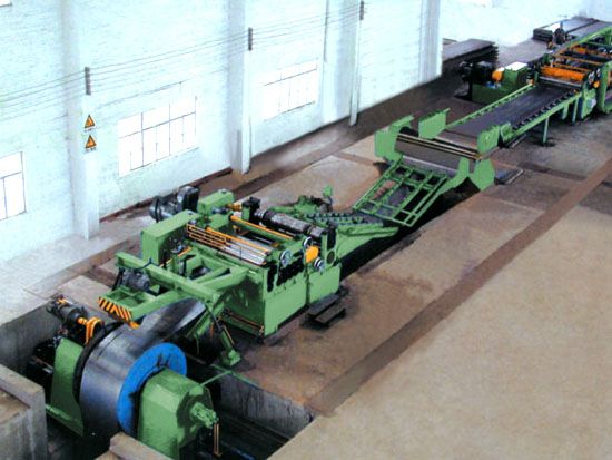 點(dian)擊查(cha)看詳(xiang)細信(xin)息标(biao)題：橫(heng)剪線(xian) 閱讀(du)次數(shu)：3038